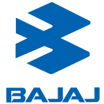 Bajaj-Logo