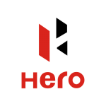 Hero_MotoCorp-Logo.wine