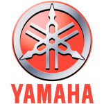 Yamaha-Logo