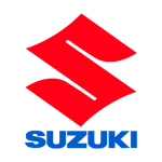 suzuki-png-logo-1